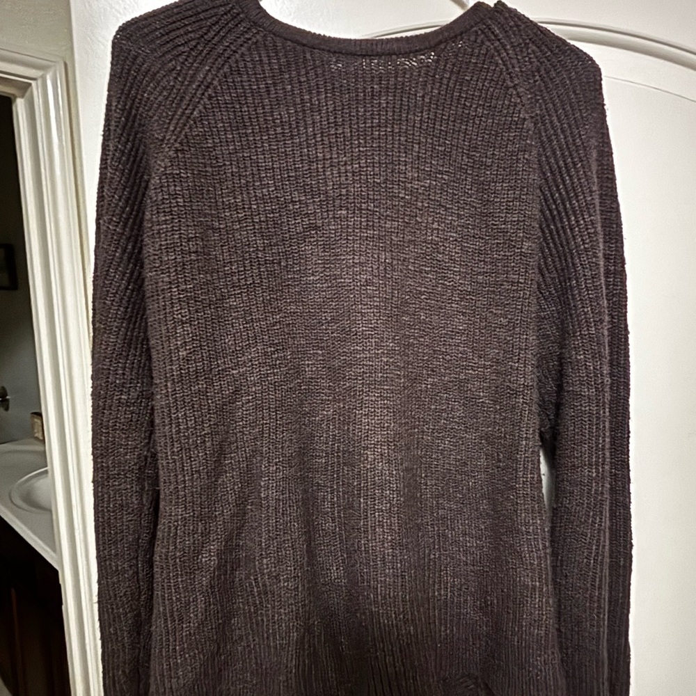 Aerie Crewneck Sweater